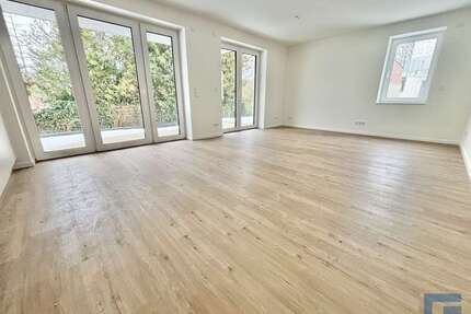 Wohnung zum Mieten in Heikendorf 1.170,00 € 68.5 m²