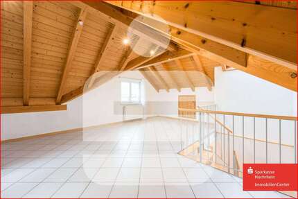 Haus zum Kaufen in Murg 355.000,00 € 104 m²