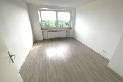 Wohnung zum Mieten in Marl 509,00 € 70.18 m²
