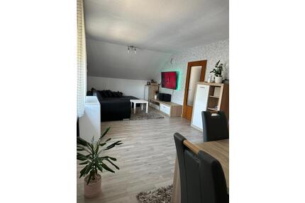 Wohnung zu vermieten - 480,00&nbsp;EUR Kaltmiete, ca.&nbsp; 96,00&nbsp;m&sup2; in Borchen (PLZ: 33178)