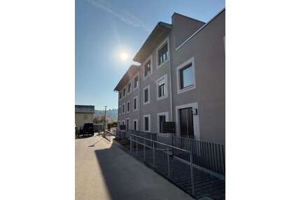 Wohnung zum Mieten in Pfinztal 750,00 € 66.69 m²