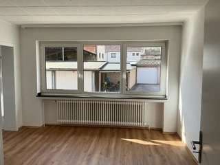 Wohnung zum Mieten in Jülich 325,00 € 24.58 m²