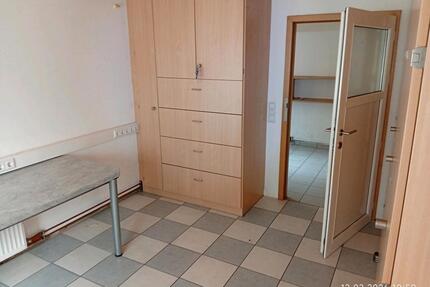 Büro zu vermieten. 74214 Berlichingen - Schöntal