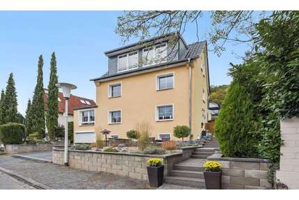 Haus zum Kaufen in Bonn 937.000,00 € 190 m²