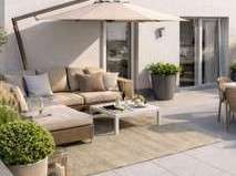 Wohnung zum Kaufen in Köln 840.000,00 € 109.24 m²