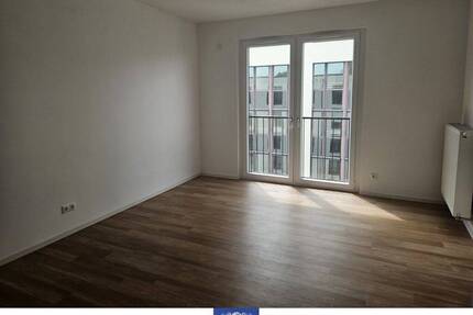 Altersgerecht Wohnen! Hier fühlen Sie sich Zuhause! - Dresden Wilsdruffer Vorstadt/Seevorstadt-West