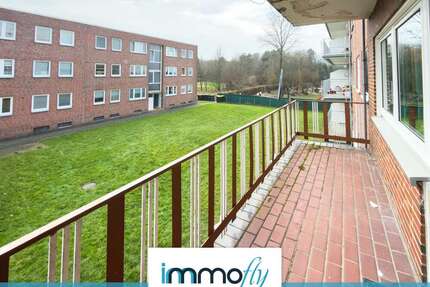 Wohnung zum Kaufen in Übach-Palenberg 119.000,00 € 77 m²