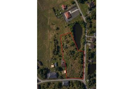 HIER BEGINNT IHR ZUHAUSE - ca.&nbsp; 3.257,00&nbsp;m&sup2; in Lalendorf (PLZ: 18279)