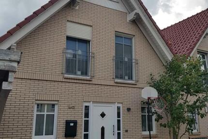 Doppelhaushälfte - 405.000,00&nbsp;EUR Kaufpreis, ca.&nbsp; 108,00&nbsp;m&sup2; in Oldenburg (PLZ: 26133) Kreyenbrück