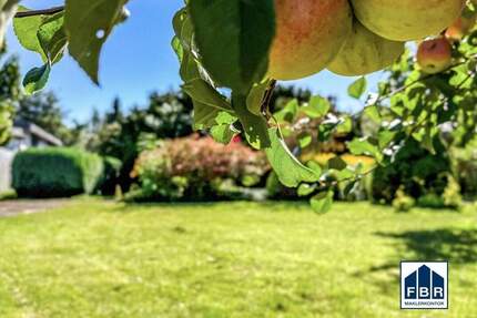 Gemeinsam wohnen, clever investieren - Ihr vielseitiges Objekt in Lübeck-Moisling