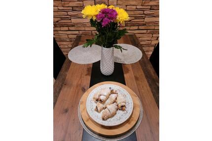 Bauerngut Bauernhaus Bauerhof Mehrfamilienhaus - Stollberg (Erzgebirge)