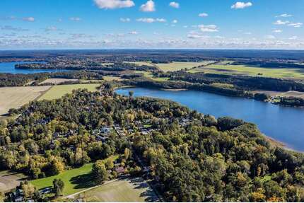 Grundstück zu verkaufen in Wandlitz 299.000,00 € 1279 m²