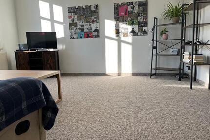 Mietwohnung in Bautzen - 350,00&nbsp;EUR Kaltmiete, ca.&nbsp; 54,00&nbsp;m&sup2; in Bautzen (PLZ: 02625)
