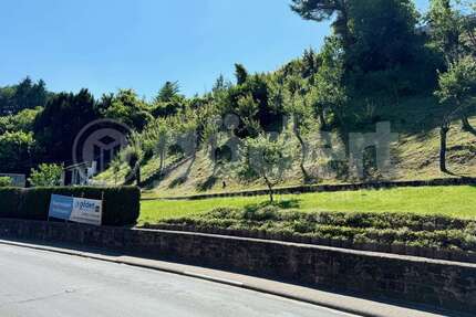 Grundstück zu verkaufen in Hausen 69.000,00 € 1254 m²