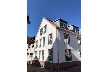Wohnung zum Mieten in Mönchberg 798,00 € 66.5 m²