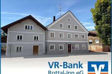 Haus zum Kaufen in Kößlarn 575.000,00 € 290 m²