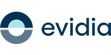 Evidia MVZ Radiologie Tuttlingen
