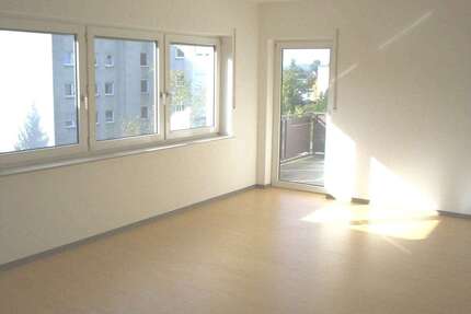 Wohnung zum Mieten in Schwerte 610,28 € 81.37 m²