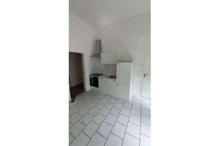 Wohnung zum Mieten in Wuppertal 800,00 € 75 m²