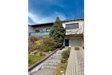 Charmantes Mittelhaus in Velden provisionsfrei zu verkaufen