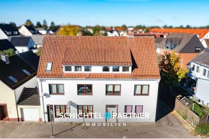 Haus zum Kaufen in Bremen 499.900,00 € 329 m²