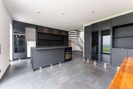 Wohnung zum Kaufen in Ried 659.600,00 € 141.69 m²