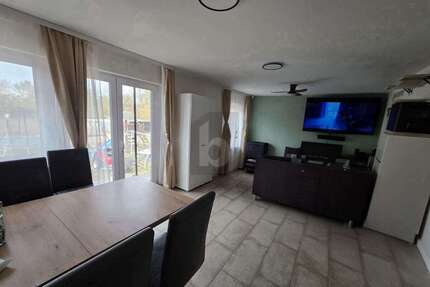 Haus zum Kaufen in Seelow 205.000,00 € 88 m²