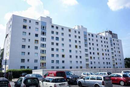 Wohnung zum Mieten in Neu-Isenburg 430,00 € 32.2 m²