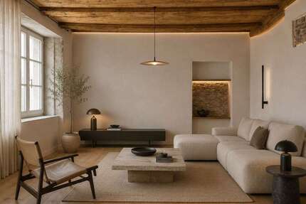 Wohnung zum Kaufen in Regensburg 512.000,00 € 54.68 m²