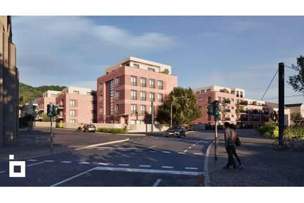 Wohnung zum Kaufen in Bonn 868.000,00 € 118.1 m²