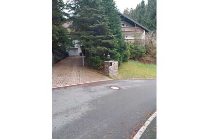 Haus zum Kaufen in Warmensteinach 595.000,00 € 436 m²