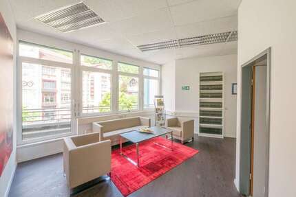 Büro in Schramberg 2.500,00 € 295 m²