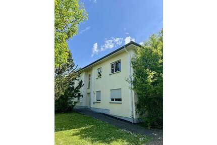 Haus zum Kaufen in Bad Hersfeld 469.000,00 € 288 m²