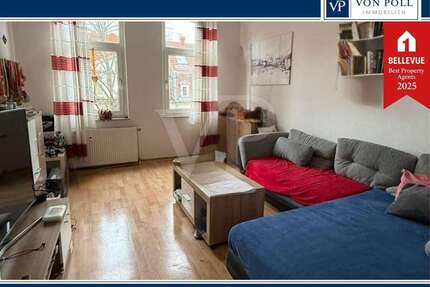 Wohnung zum Mieten in Erfurt 897,00 € 78 m²