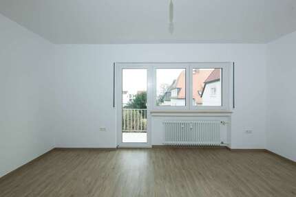 Wohnung zum Mieten in Hattersheim 550,00 € 30 m²