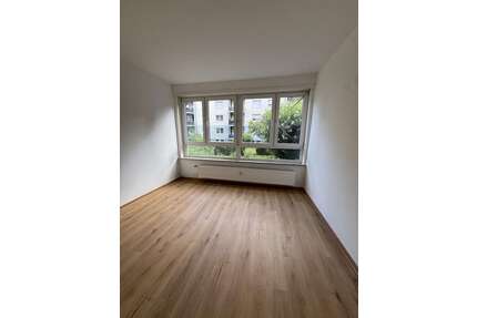 Wohnung zum Mieten in Mannheim 1.100,00 € 80 m²