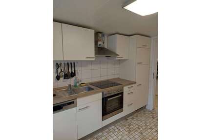 Wohnung zum Mieten in Tuttlingen 390,00 € 32 m²