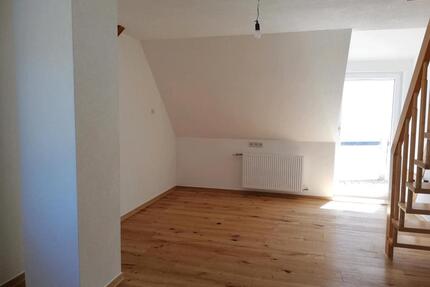 2,5 Zimmer DG-WG in Denkingen - 450,00&nbsp;EUR Kaltmiete, ca.&nbsp; 54,00&nbsp;m&sup2; in Denkingen (PLZ: 78588)