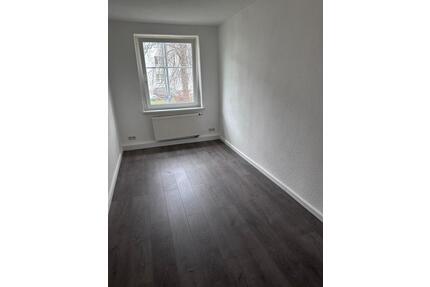 Nachmieter für 4-Raum-Wohnung in Eilenburg-Stadt.