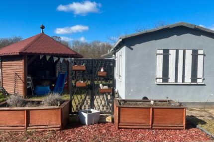 Pachtgarten - 2.300,00&nbsp;EUR Kaltmiete, ca.&nbsp; 0,00&nbsp;m&sup2; in Halle (Saale) (PLZ: 06126) Nietleben