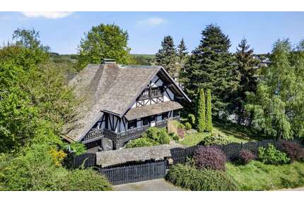 Haus zum Kaufen in Kell am See 295.000,00 € 175 m²