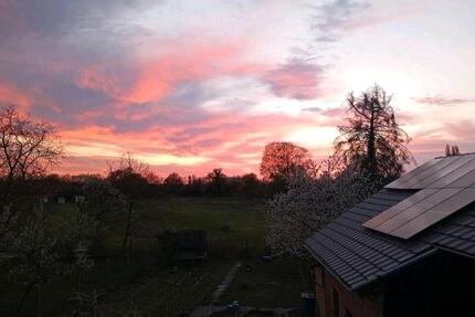 Einliegerwohnung in Beinheim (F) zu vermieten - Rastatt