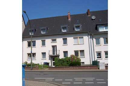 Haus zum Kaufen in Bottrop 998.000,00 € 630.25 m²