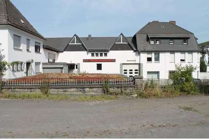 Grundstück zu verkaufen in Finnentrop-Fretter 549.000,00 € 6000 m²