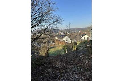 Grundstück zu verkaufen in Lohmar 289.000,00 € 568 m²