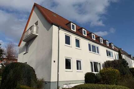 Wohnung zum Kaufen in Kiel 229.800,00 € 66.19 m²