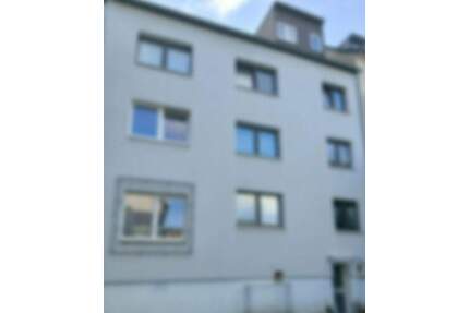 Mehrfamilienhaus mit 12 Zimmern in Essen-Bochold