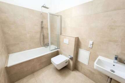 Wohnung zum Mieten in Dresden 949,00 € 68 m²