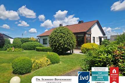 Haus zum Kaufen in Weitefeld 275.000,00 € 104 m²