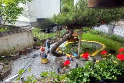 Haus zum Kaufen in Immenstadt im Allgäu 795.000,00 € 330.5 m²